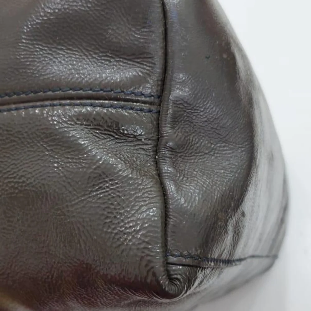 Gucci soho Tote Bag - Picture 11 of 14